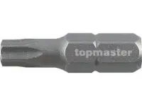 20522_TM-330356 AZ 330359